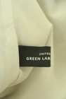 UNITED ARROWS（ユナイテッドアローズ）の古着「商品番号：PR10287782」-6