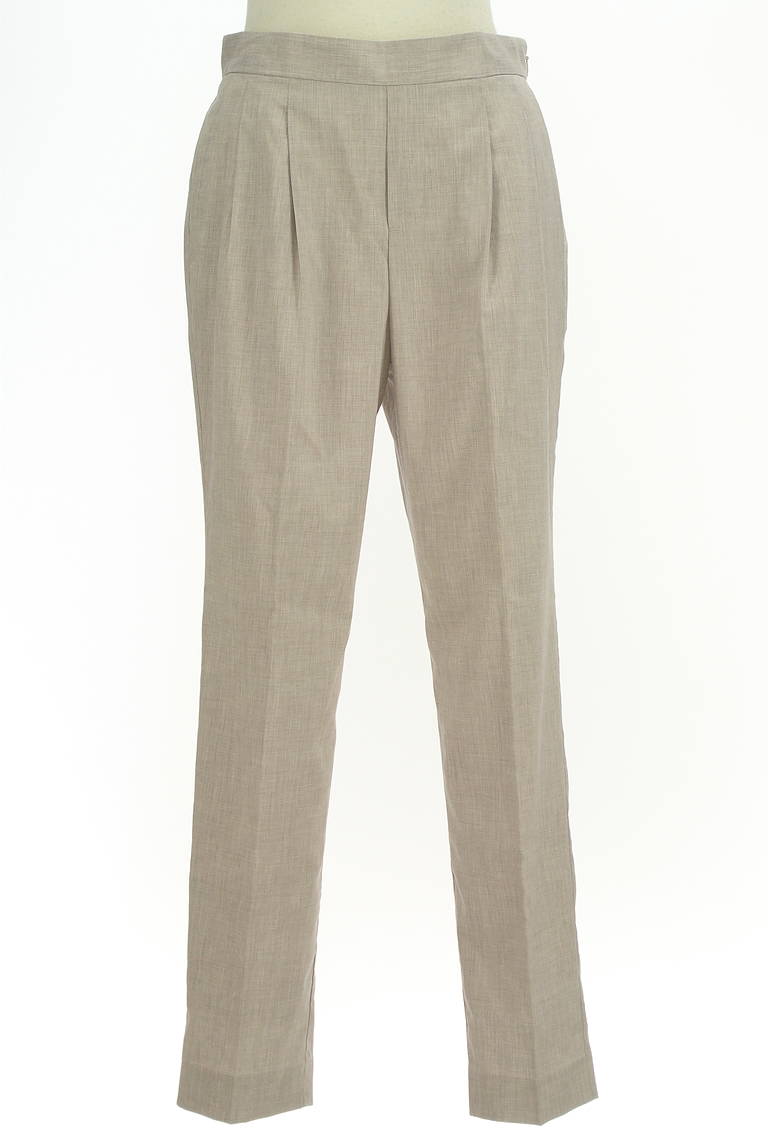 UNITED ARROWS（ユナイテッドアローズ）の古着「商品番号：PR10287782」-大画像1