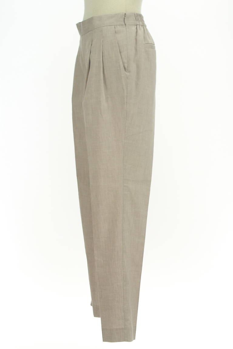 UNITED ARROWS（ユナイテッドアローズ）の古着「商品番号：PR10287782」-大画像3