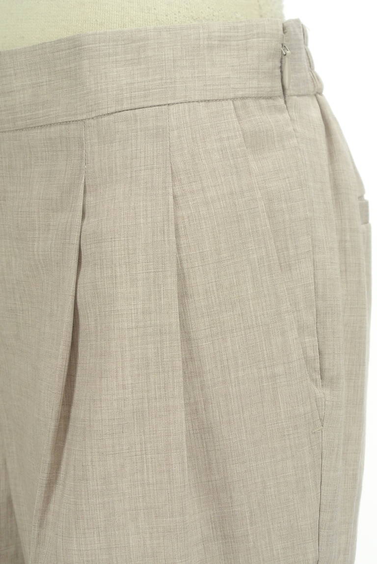 UNITED ARROWS（ユナイテッドアローズ）の古着「商品番号：PR10287782」-大画像4
