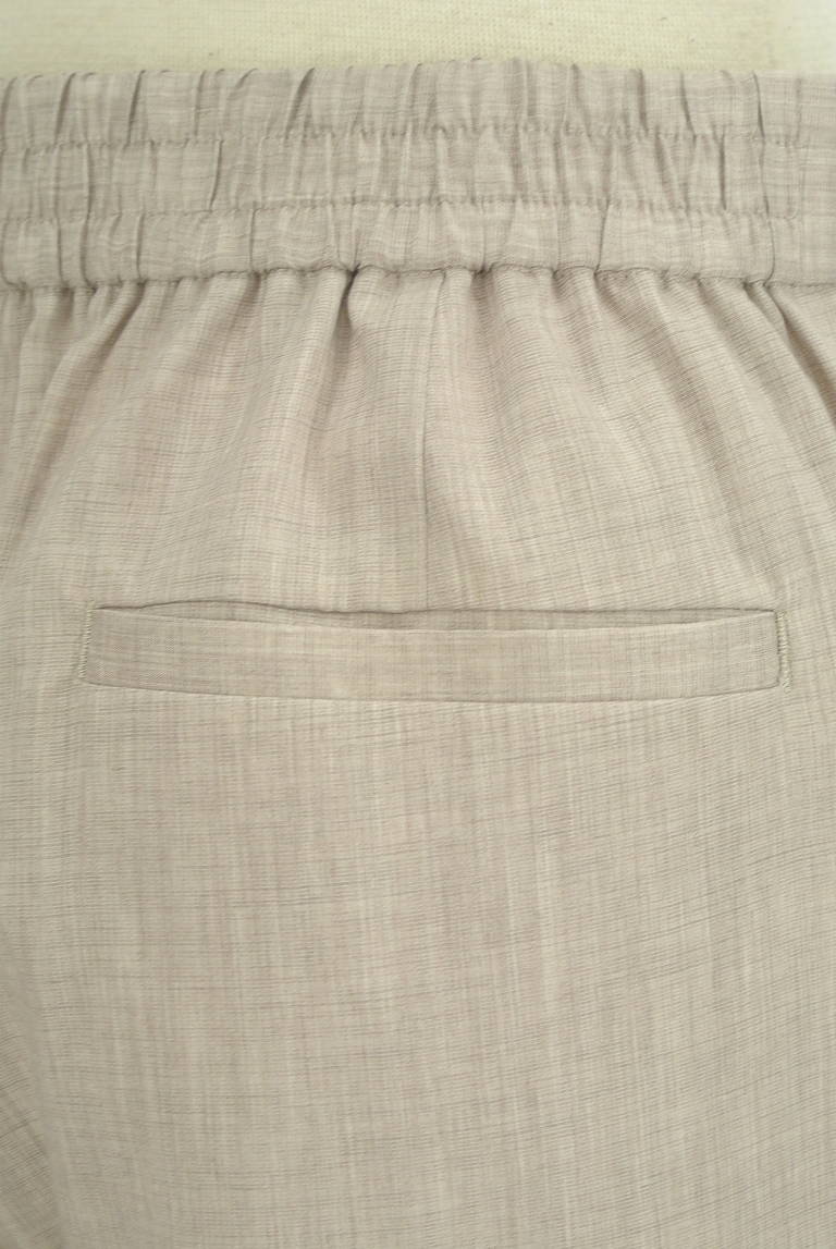 UNITED ARROWS（ユナイテッドアローズ）の古着「商品番号：PR10287782」-大画像5