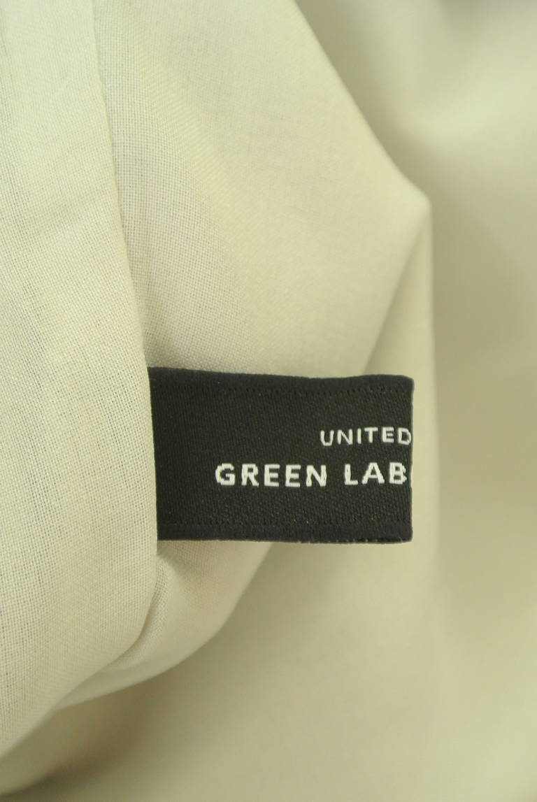 UNITED ARROWS（ユナイテッドアローズ）の古着「商品番号：PR10287782」-大画像6
