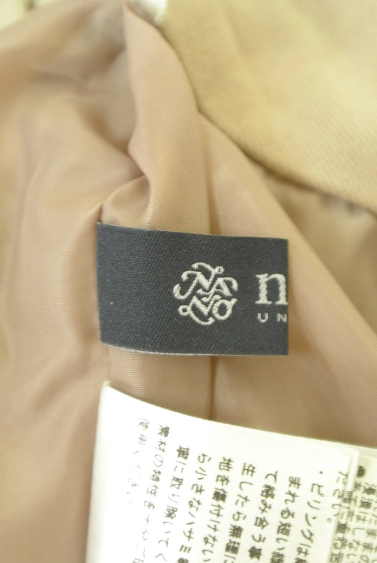 nano・universe（ナノユニバース）の古着「商品番号：PR10287784」-大画像6