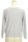 UNITED ARROWS（ユナイテッドアローズ）の古着「商品番号：PR10287786」-2