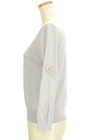 UNITED ARROWS（ユナイテッドアローズ）の古着「商品番号：PR10287786」-4