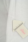 UNITED ARROWS（ユナイテッドアローズ）の古着「商品番号：PR10287786」-5
