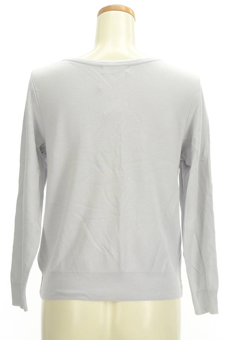 UNITED ARROWS（ユナイテッドアローズ）の古着「商品番号：PR10287786」-大画像2