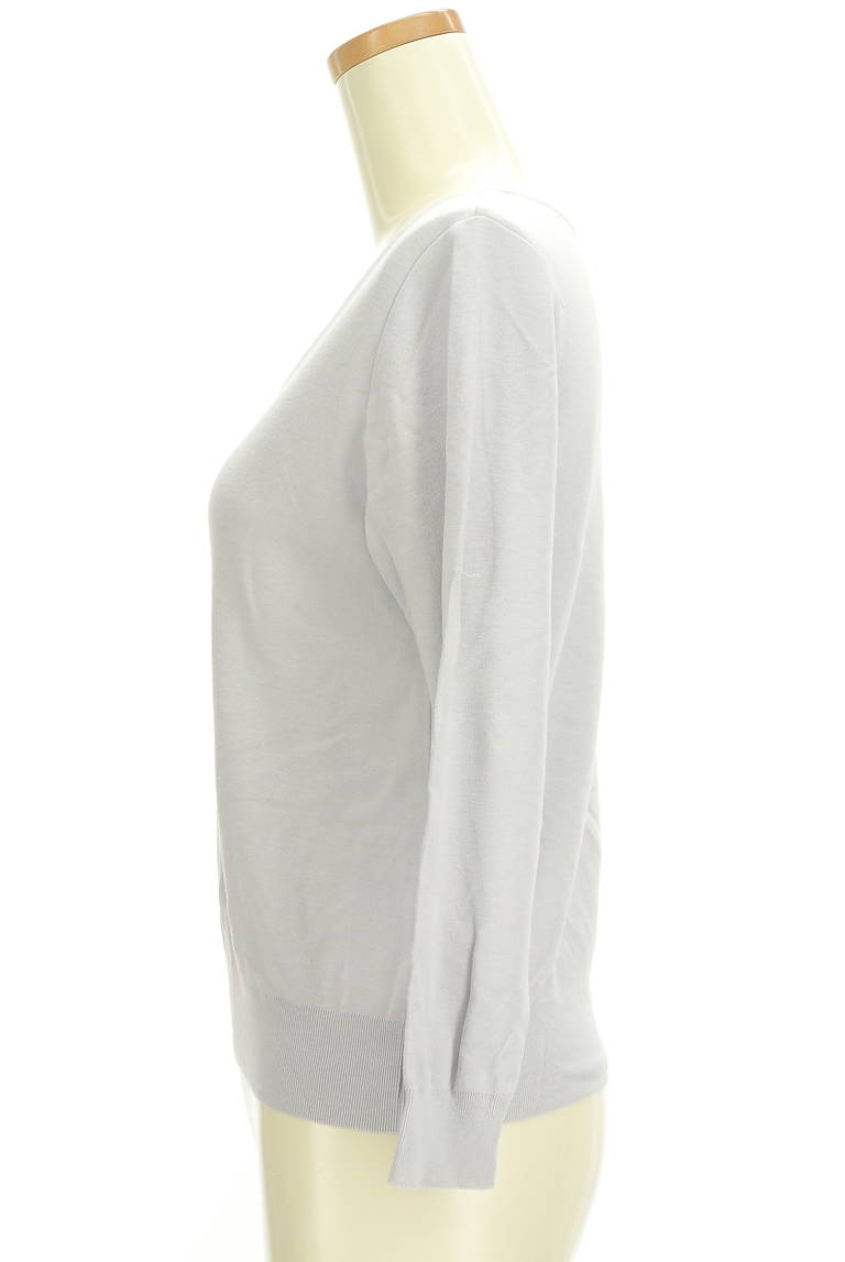 UNITED ARROWS（ユナイテッドアローズ）の古着「商品番号：PR10287786」-大画像3
