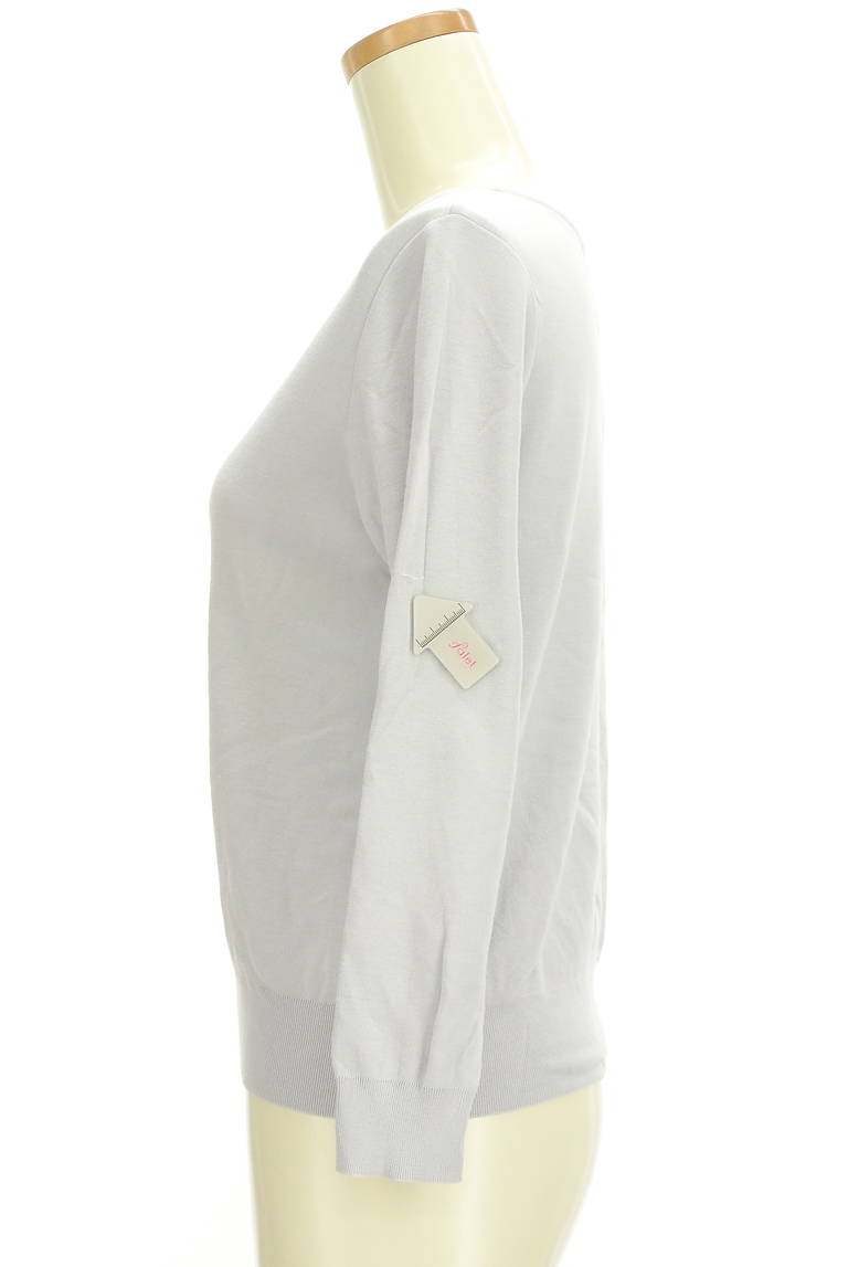 UNITED ARROWS（ユナイテッドアローズ）の古着「商品番号：PR10287786」-大画像4