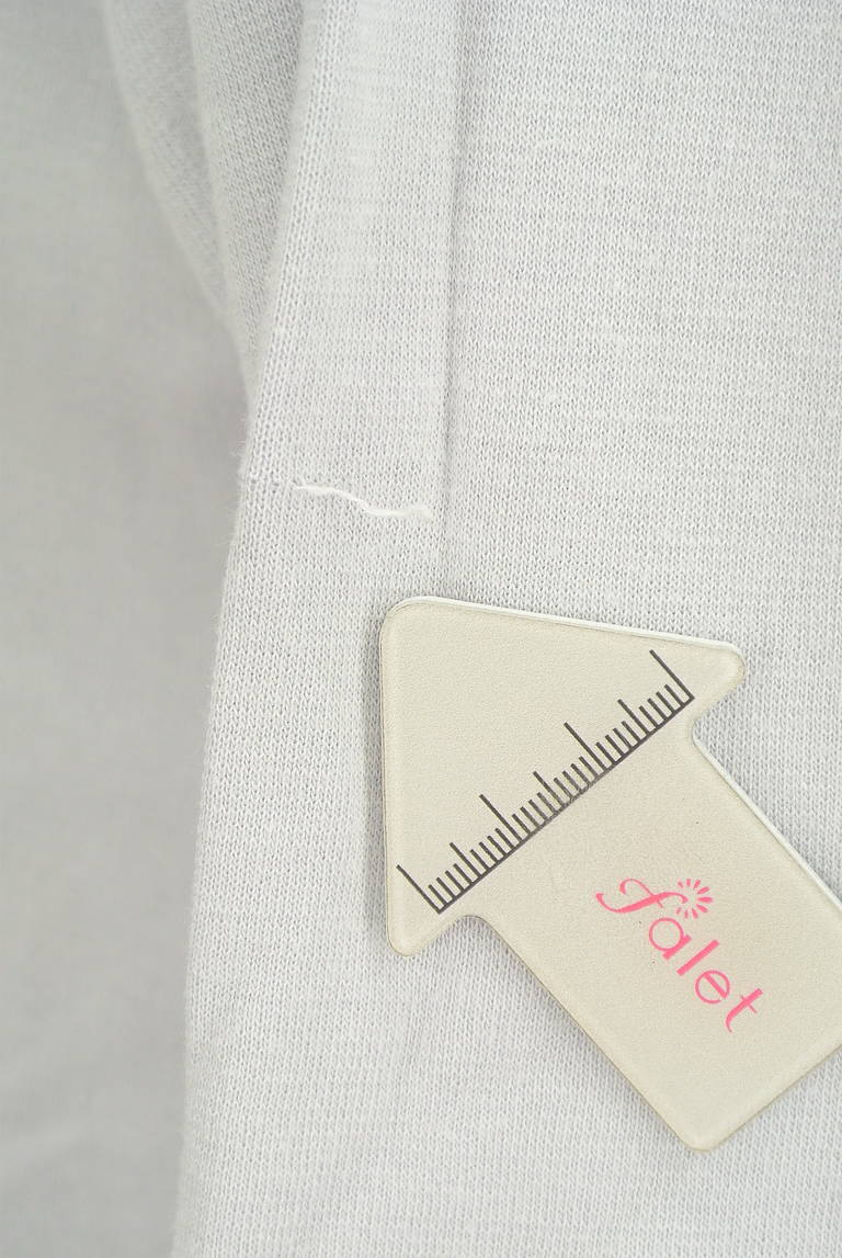 UNITED ARROWS（ユナイテッドアローズ）の古着「商品番号：PR10287786」-大画像5