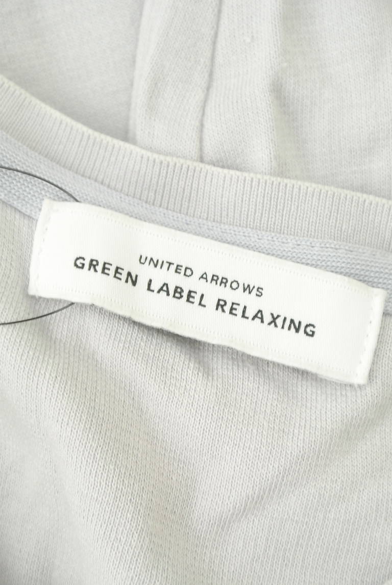 UNITED ARROWS（ユナイテッドアローズ）の古着「商品番号：PR10287786」-大画像6