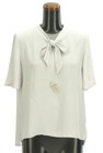 UNITED ARROWS（ユナイテッドアローズ）の古着「商品番号：PR10287787」-4