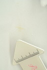 UNITED ARROWS（ユナイテッドアローズ）の古着「商品番号：PR10287787」-5