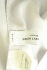 UNITED ARROWS（ユナイテッドアローズ）の古着「商品番号：PR10287787」-6
