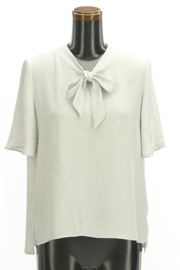 UNITED ARROWS（ユナイテッドアローズ）の古着「商品番号：PR10287787」-大画像1