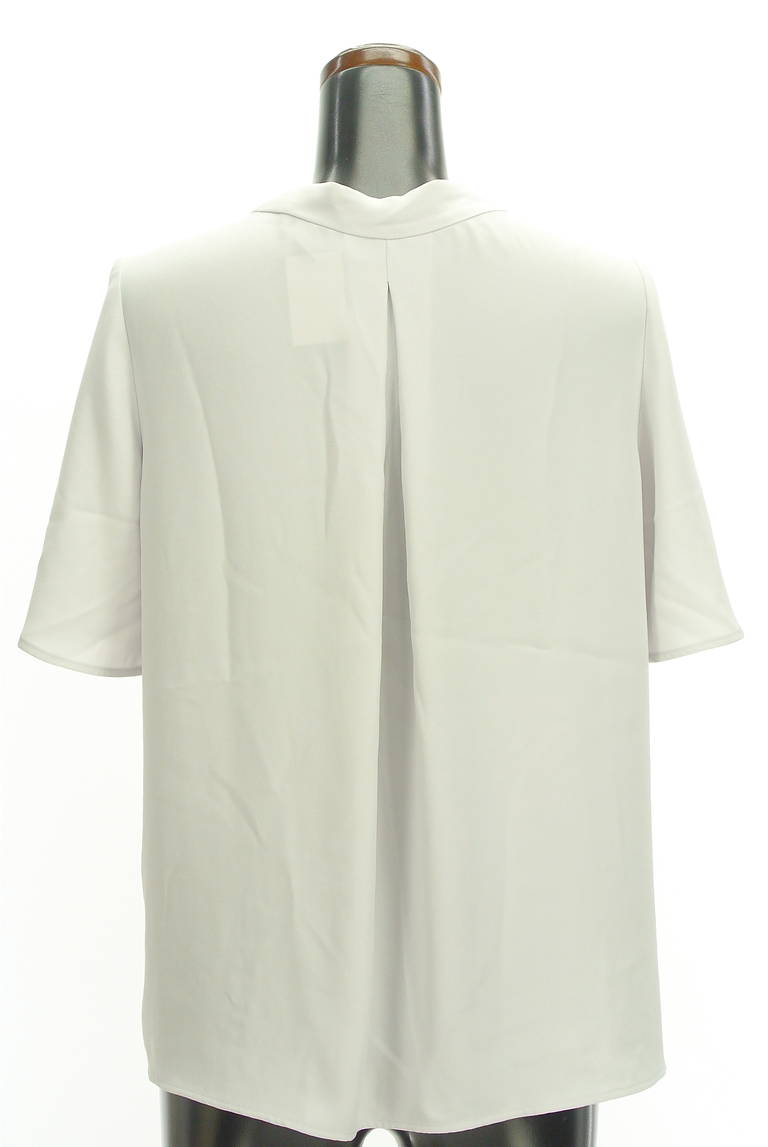 UNITED ARROWS（ユナイテッドアローズ）の古着「商品番号：PR10287787」-大画像2