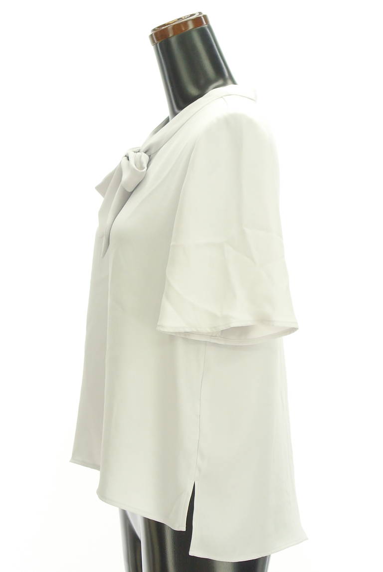 UNITED ARROWS（ユナイテッドアローズ）の古着「商品番号：PR10287787」-大画像3