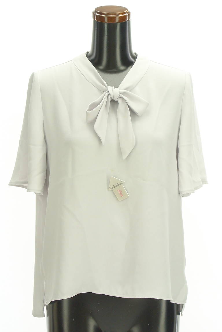 UNITED ARROWS（ユナイテッドアローズ）の古着「商品番号：PR10287787」-大画像4