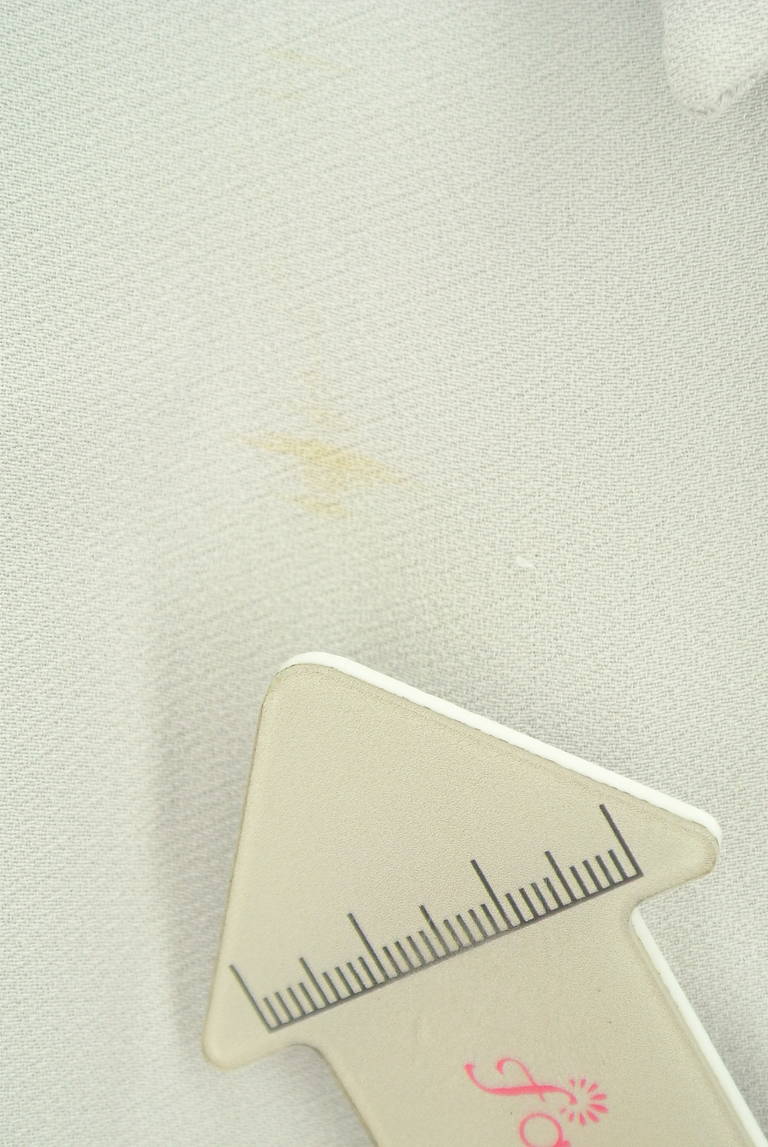 UNITED ARROWS（ユナイテッドアローズ）の古着「商品番号：PR10287787」-大画像5