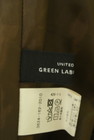 UNITED ARROWS（ユナイテッドアローズ）の古着「商品番号：PR10287791」-6