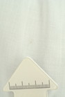 PLST（プラステ）の古着「商品番号：PR10287794」-5
