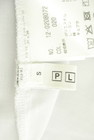PLST（プラステ）の古着「商品番号：PR10287794」-6