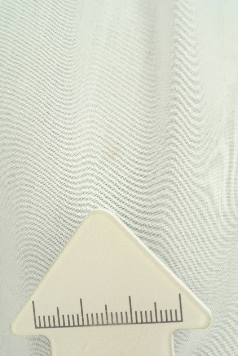 PLST（プラステ）の古着「商品番号：PR10287794」-大画像5