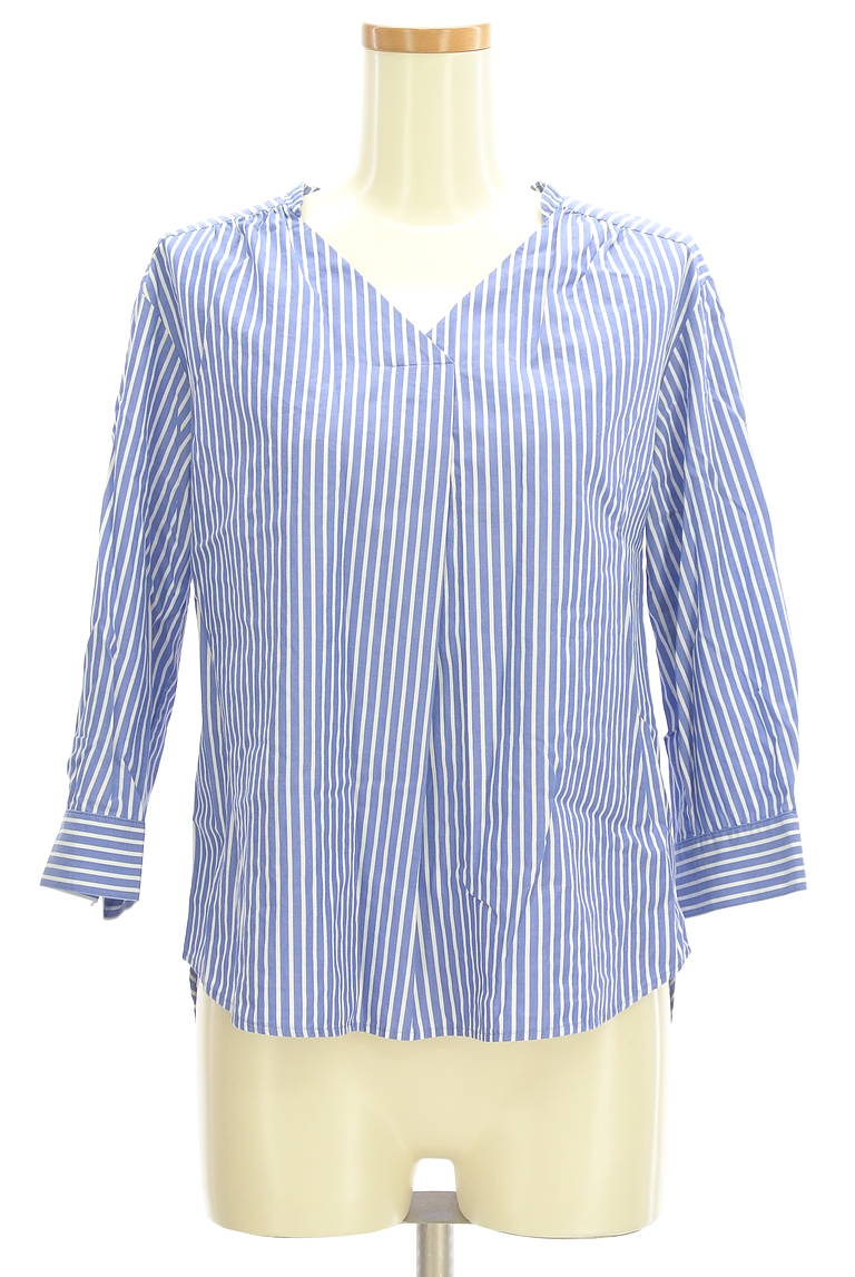 UNITED ARROWS（ユナイテッドアローズ）の古着「商品番号：PR10287796」-大画像1