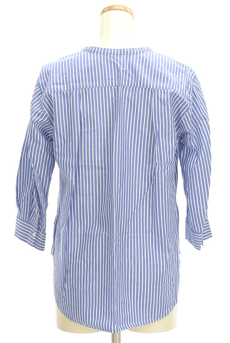 UNITED ARROWS（ユナイテッドアローズ）の古着「商品番号：PR10287796」-大画像2