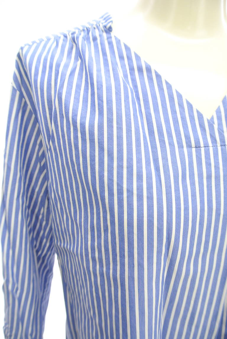 UNITED ARROWS（ユナイテッドアローズ）の古着「商品番号：PR10287796」-大画像4