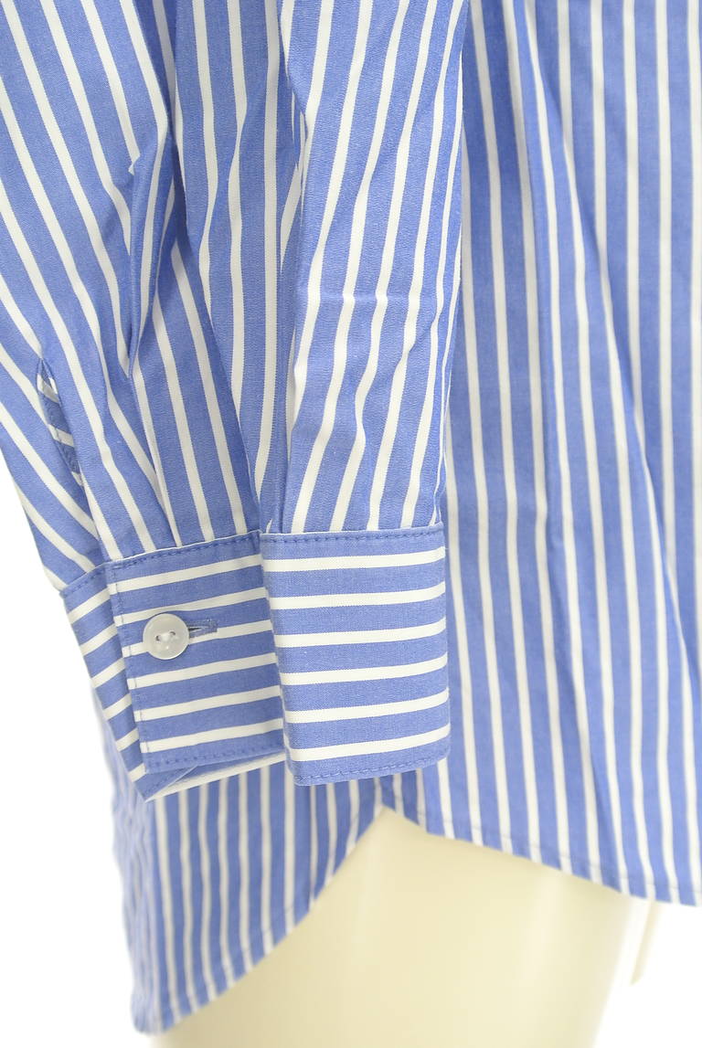 UNITED ARROWS（ユナイテッドアローズ）の古着「商品番号：PR10287796」-大画像5