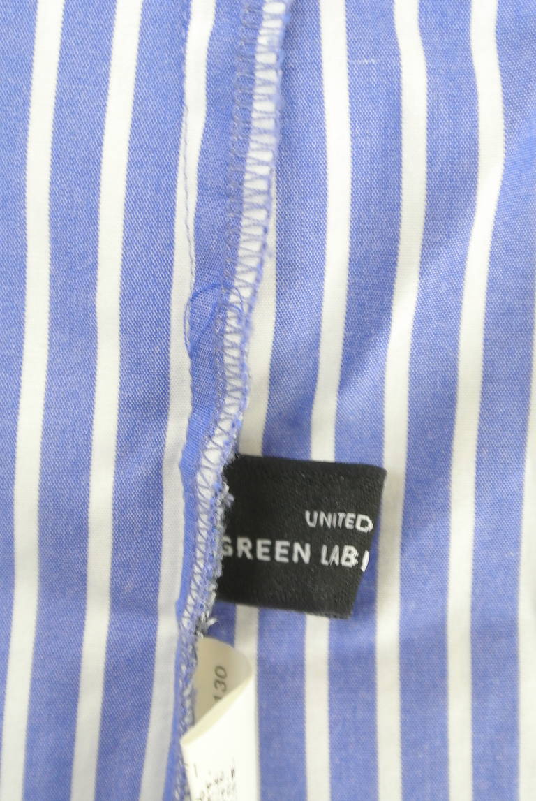 UNITED ARROWS（ユナイテッドアローズ）の古着「商品番号：PR10287796」-大画像6