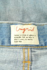 Ungrid（アングリッド）の古着「商品番号：PR10287808」-6