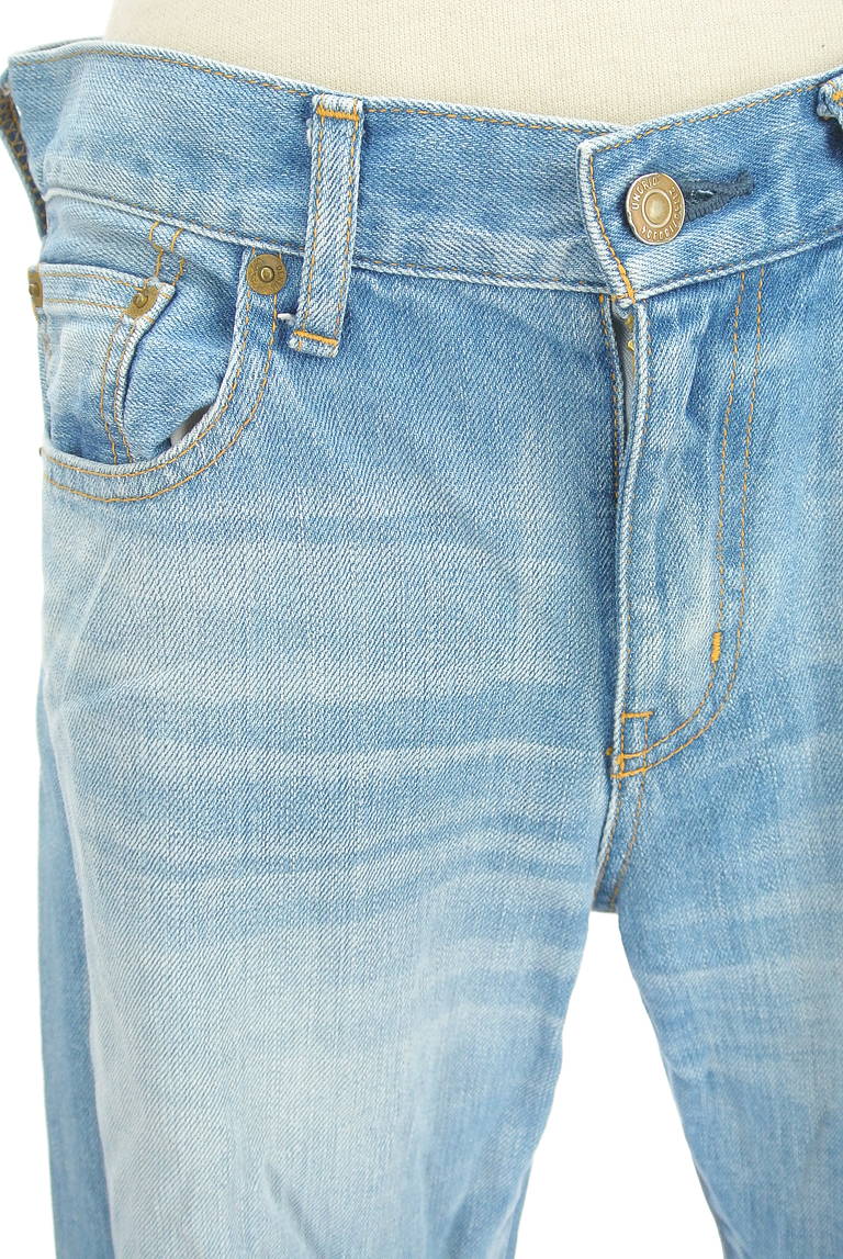 Ungrid（アングリッド）の古着「商品番号：PR10287808」-大画像4