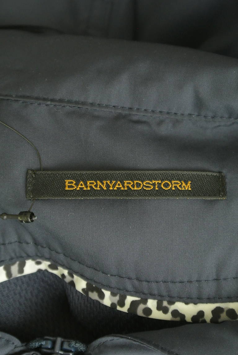 BARNYARDSTORM（バンヤードストーム）の古着「商品番号：PR10287810」-大画像6