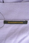 BARNYARDSTORM（バンヤードストーム）の古着「商品番号：PR10287811」-6