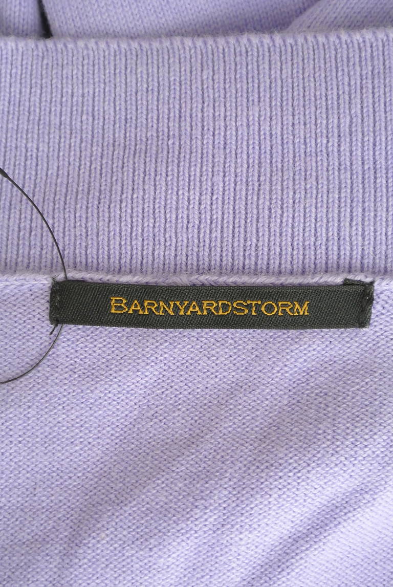 BARNYARDSTORM（バンヤードストーム）の古着「商品番号：PR10287811」-大画像6