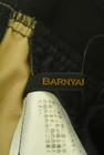 BARNYARDSTORM（バンヤードストーム）の古着「商品番号：PR10287815」-6