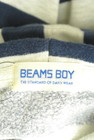 BEAMS Women's（ビームス　ウーマン）の古着「商品番号：PR10287829」-6