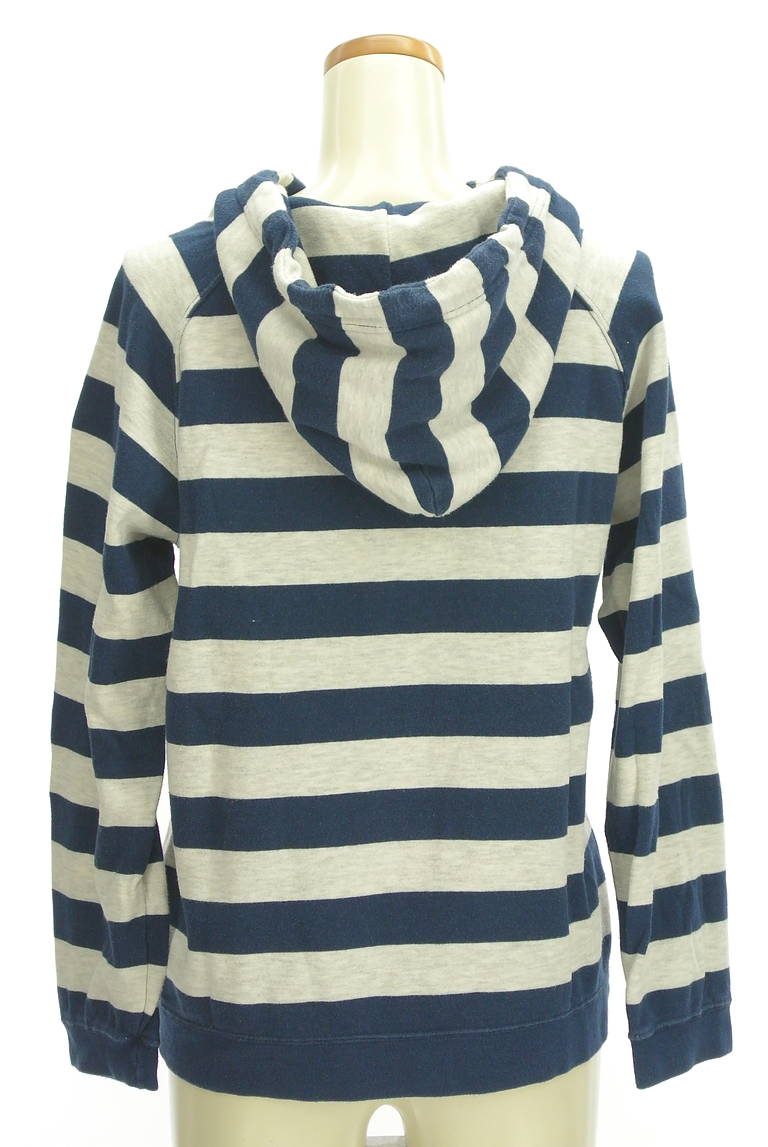 BEAMS BOY（ビームスボーイ）の古着「商品番号：PR10287829」-大画像2