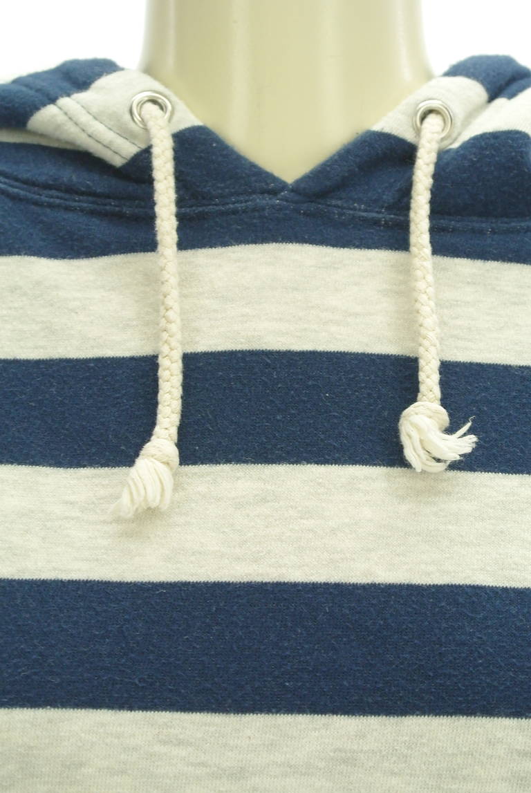 BEAMS BOY（ビームスボーイ）の古着「商品番号：PR10287829」-大画像4