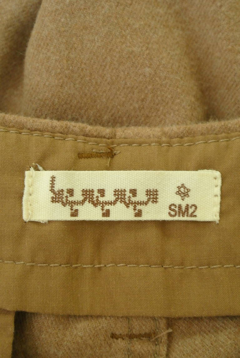 SM2（サマンサモスモス）の古着「商品番号：PR10287830」-大画像6
