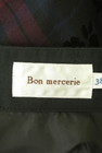 Bon mercerie（ボンメルスリー）の古着「商品番号：PR10287840」-6