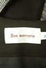Bon mercerie（ボンメルスリー）の古着「商品番号：PR10287841」-6