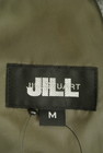 JILL by JILLSTUART（ジルバイジルスチュアート）の古着「商品番号：PR10287844」-6