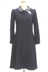 anatelier（アナトリエ）の古着「商品番号：PR10287846」-4