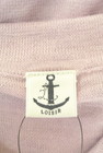 LOISIR（ロワズィール）の古着「商品番号：PR10287847」-6