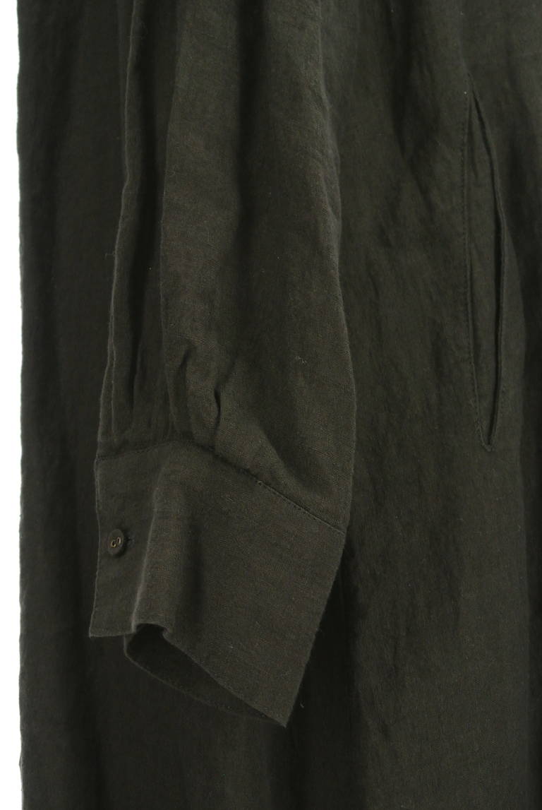 LOISIR（ロワズィール）の古着「商品番号：PR10287848」-大画像5