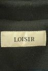 LOISIR（ロワズィール）の古着「商品番号：PR10287851」-6