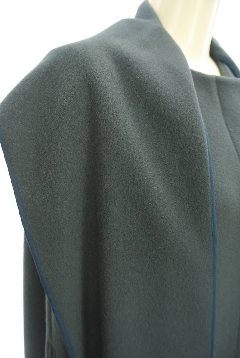 LOISIR（ロワズィール）の古着「商品番号：PR10287851」-大画像4